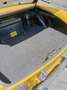 Fiat Spider 2000 H5 Geel - thumbnail 17