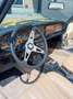 Fiat Spider 2000 H5 Geel - thumbnail 13