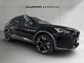 CUPRA Formentor 1.5 TSI 150 Schwarz - thumbnail 1