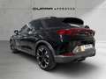 CUPRA Formentor 1.5 TSI 150 Schwarz - thumbnail 2