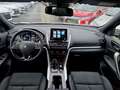 Mitsubishi Eclipse Cross Plug-In Hybrid Select Navi LED ACC Braun - thumbnail 9