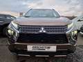 Mitsubishi Eclipse Cross Plug-In Hybrid Select Navi LED ACC Braun - thumbnail 4