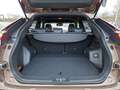 Mitsubishi Eclipse Cross Plug-In Hybrid Select Navi LED ACC Braun - thumbnail 31