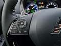 Mitsubishi Eclipse Cross Plug-In Hybrid Select Navi LED ACC Braun - thumbnail 12