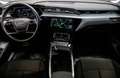 Audi e-tron 55 quattro Business Bianco - thumbnail 6