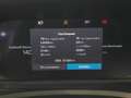 Volvo XC90 Ultimate Bright Recharge Plug-In Hybrid AWD Weiß - thumbnail 22