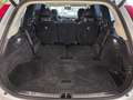 Volvo XC90 Ultimate Bright Recharge Plug-In Hybrid AWD Weiß - thumbnail 18