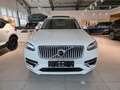 Volvo XC90 Ultimate Bright Recharge Plug-In Hybrid AWD Weiß - thumbnail 3