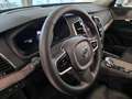 Volvo XC90 Ultimate Bright Recharge Plug-In Hybrid AWD Weiß - thumbnail 9