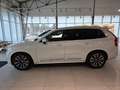 Volvo XC90 Ultimate Bright Recharge Plug-In Hybrid AWD Weiß - thumbnail 8