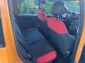 Fiat Panda Panda III 1.2 Easy easypower Gpl 69cv Promo Arancione - thumbnail 7
