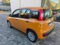 Fiat Panda Panda III 1.2 Easy easypower Gpl 69cv Promo Arancione - thumbnail 10