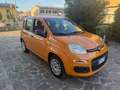 Fiat Panda Panda III 1.2 Easy easypower Gpl 69cv Promo Arancione - thumbnail 3