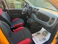 Fiat Panda Panda III 1.2 Easy easypower Gpl 69cv Promo Arancione - thumbnail 5