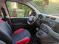 Fiat Panda Panda III 1.2 Easy easypower Gpl 69cv Promo Arancione - thumbnail 6