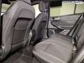 Ford Focus Turnier ST-Line X 1.0 EcoBoost 155 PS Automatik... Weiß - thumbnail 3