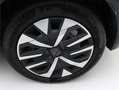 Peugeot 208 1.2 100CV Active Negro - thumbnail 21