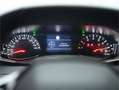 Peugeot 208 1.2 100CV Active Negro - thumbnail 14