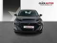 Peugeot 208 1.2 100CV Active Negro - thumbnail 2