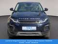 Land Rover Range Rover Evoque Evoque 2.0 Td4 SE Dynamic *GARANTIE Blau - thumbnail 2