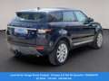 Land Rover Range Rover Evoque Evoque 2.0 Td4 SE Dynamic *GARANTIE Blau - thumbnail 6