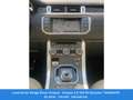 Land Rover Range Rover Evoque Evoque 2.0 Td4 SE Dynamic *GARANTIE Blau - thumbnail 10