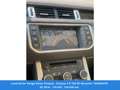 Land Rover Range Rover Evoque Evoque 2.0 Td4 SE Dynamic *GARANTIE Blau - thumbnail 11