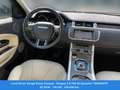 Land Rover Range Rover Evoque Evoque 2.0 Td4 SE Dynamic *GARANTIE Blau - thumbnail 8