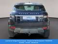 Land Rover Range Rover Evoque Evoque 2.0 Td4 SE Dynamic *GARANTIE Blau - thumbnail 5