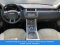 Land Rover Range Rover Evoque Evoque 2.0 Td4 SE Dynamic *GARANTIE Blau - thumbnail 7