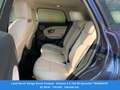 Land Rover Range Rover Evoque Evoque 2.0 Td4 SE Dynamic *GARANTIE Blau - thumbnail 9