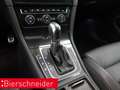 Volkswagen Golf VII 2.0 TDI DSG GTD XENON NAVI 18 PANO KAMERA ACC Zwart - thumbnail 17