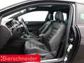 Volkswagen Golf VII 2.0 TDI DSG GTD XENON NAVI 18 PANO KAMERA ACC Schwarz - thumbnail 10