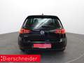 Volkswagen Golf VII 2.0 TDI DSG GTD XENON NAVI 18 PANO KAMERA ACC Nero - thumbnail 6