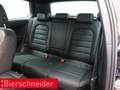 Volkswagen Golf VII 2.0 TDI DSG GTD XENON NAVI 18 PANO KAMERA ACC Schwarz - thumbnail 12