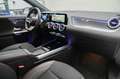 Mercedes-Benz GLA 200 d 4MATIC Österreich-Edition W-Paket Navi Silber - thumbnail 8
