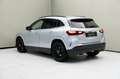 Mercedes-Benz GLA 200 d 4MATIC Österreich-Edition AMG Line Silber - thumbnail 10