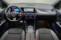 Mercedes-Benz GLA 200 d 4MATIC Österreich-Edition W-Paket Navi Silber - thumbnail 7