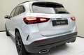 Mercedes-Benz GLA 200 d 4MATIC Österreich-Edition AMG Line Silber - thumbnail 12