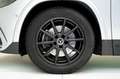 Mercedes-Benz GLA 200 d 4MATIC Österreich-Edition AMG Line Silber - thumbnail 4