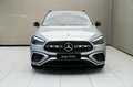 Mercedes-Benz GLA 200 d 4MATIC Österreich-Edition W-Paket Navi Silber - thumbnail 3