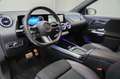 Mercedes-Benz GLA 200 d 4MATIC Österreich-Edition W-Paket Navi Silber - thumbnail 6