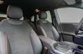 Mercedes-Benz GLA 200 d 4MATIC Österreich-Edition W-Paket Navi Silber - thumbnail 9