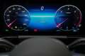 Mercedes-Benz GLA 200 d 4MATIC Österreich-Edition W-Paket Navi Silber - thumbnail 5