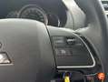 Mitsubishi Space Star 120 MPI Motion Blanco - thumbnail 19