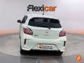 Mitsubishi Space Star 120 MPI Motion Blanco - thumbnail 4