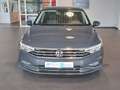 Volkswagen Passat Variant Passat 2.0TDI DSG Elegance*MatrixLED*AID*KAM*ACC Gris - thumbnail 3
