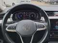 Volkswagen Passat Variant Passat 2.0TDI DSG Elegance*MatrixLED*AID*KAM*ACC Gris - thumbnail 18