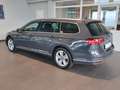 Volkswagen Passat Variant Passat 2.0TDI DSG Elegance*MatrixLED*AID*KAM*ACC Gris - thumbnail 9