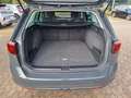 Volkswagen Passat Variant Passat 2.0TDI DSG Elegance*MatrixLED*AID*KAM*ACC Gris - thumbnail 11